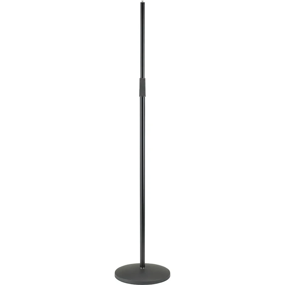 König & Meyer 26125