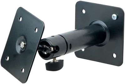 König & Meyer 24185