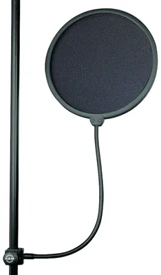 König & Meyer 23966