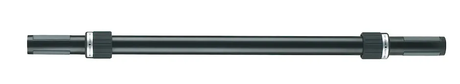 König & Meyer 21360