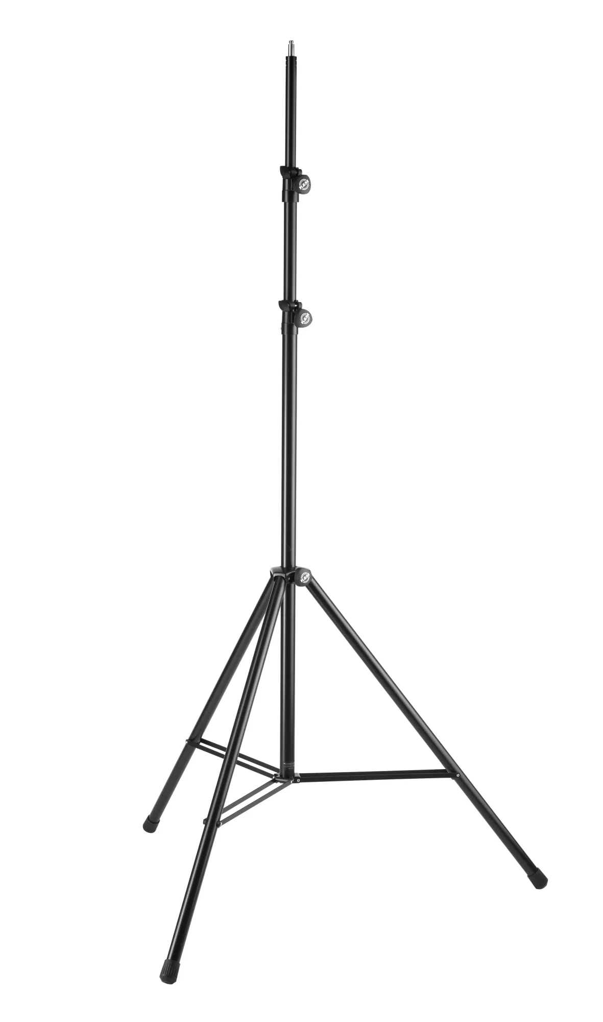 König & Meyer 20811