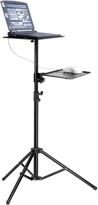König & Meyer 12150