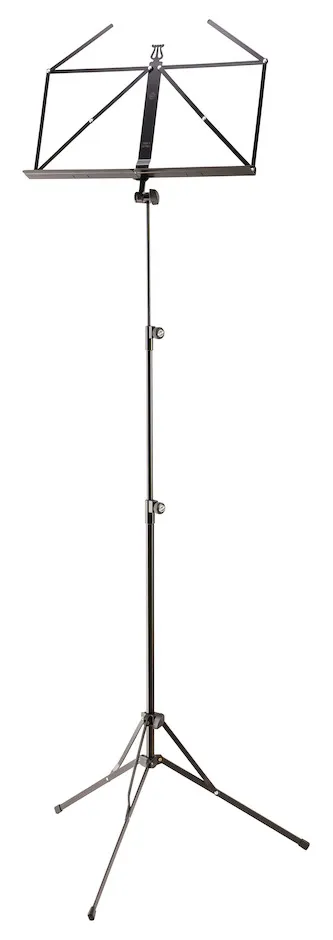 König & Meyer 25510052
