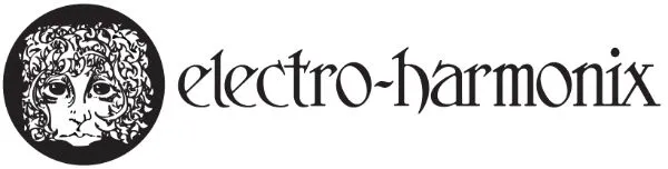 Electro-Harmonix EU-24DC-3000 Cord Only