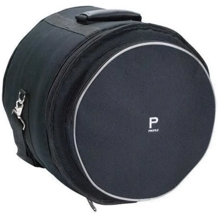 Profile PRDB-T12