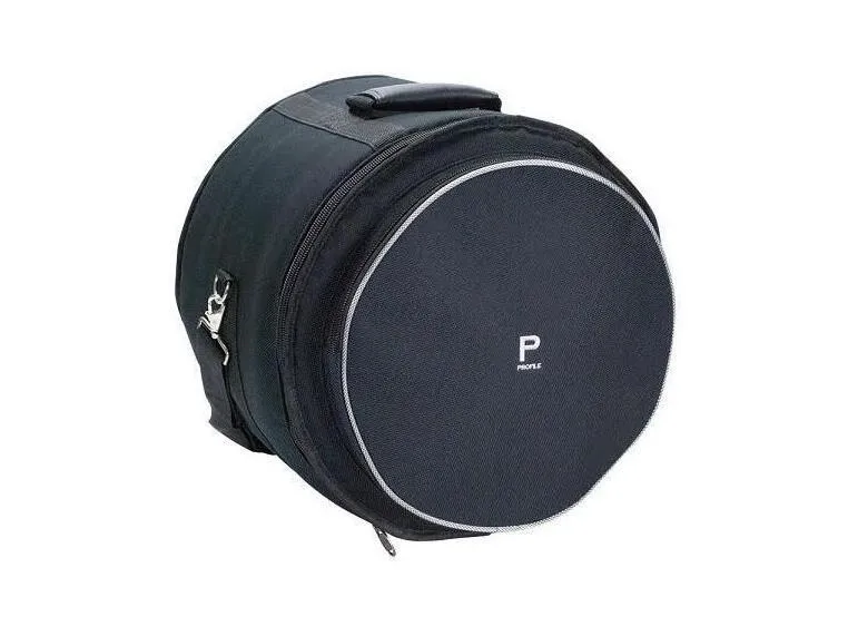 Profile PRDB-T10