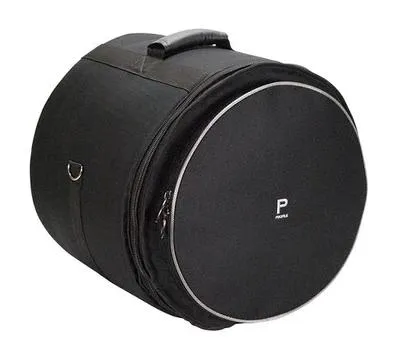 Profile PRDB-B24