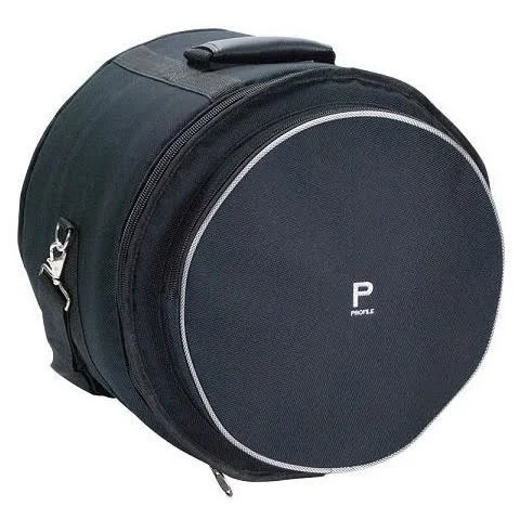 Profile PRDB-FT16