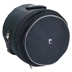 Profile PRDB-FT16
