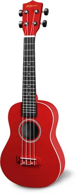 Reno RU300-RED