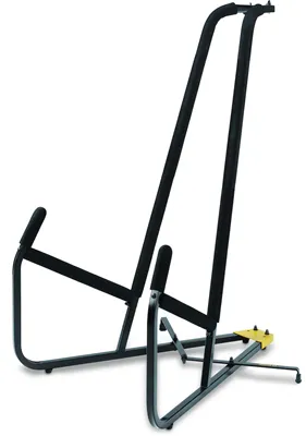 Hercules DS590B