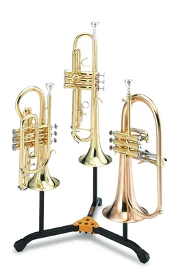 Hercules DS513BB