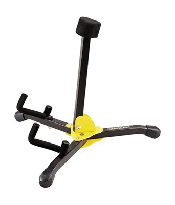 Hercules GS402BB
