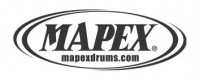 Mapex 34601880A
