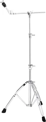 Mapex BF1000