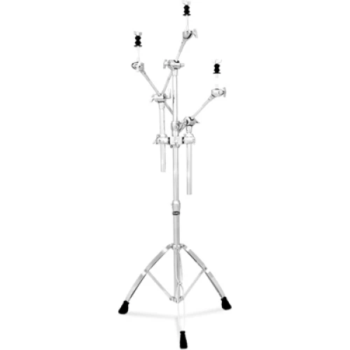 Mapex B995A