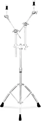 Mapex B990A
