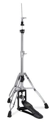 Mapex H800