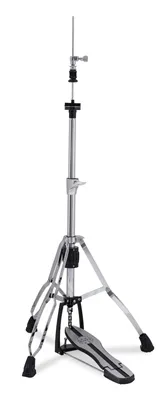 Mapex H600