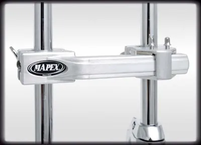 Mapex MC910