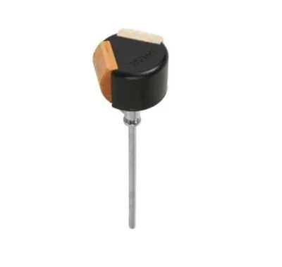 Mapex 4680-515A