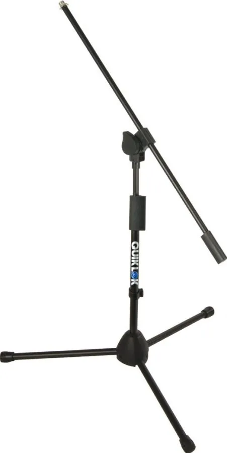 Quik Lok A-305