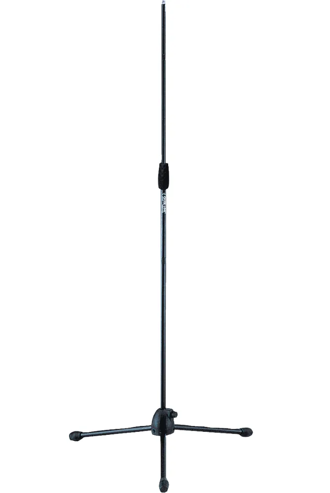 Quik Lok A-344