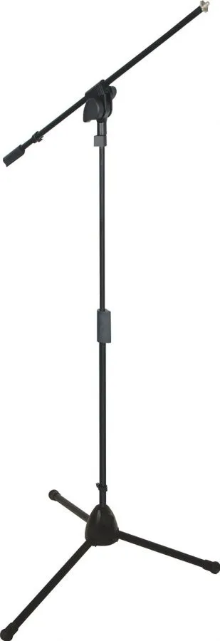 Quik Lok A-512