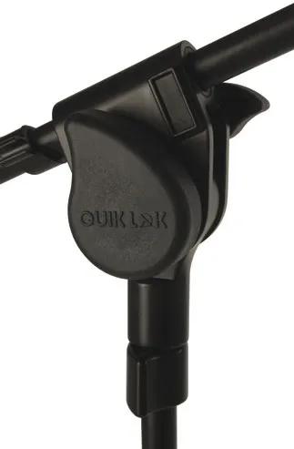 Quik Lok A-512