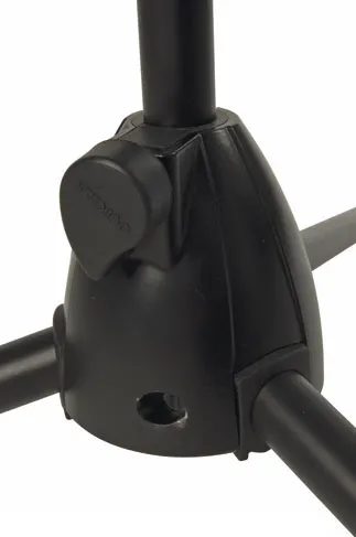 Quik Lok A-512