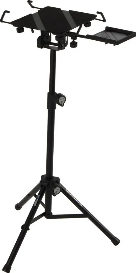 Quik Lok LPH-004