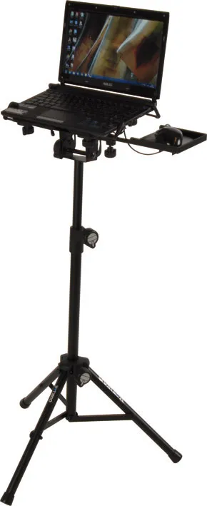 Quik Lok LPH-004