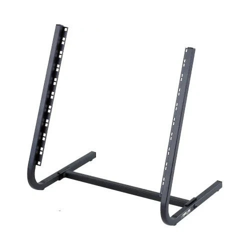 Quik Lok RS-10 EU