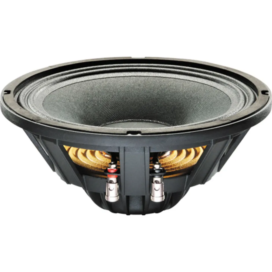 Celestion NTR10-2520D 8R
