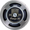 Celestion Vintage 30 8R