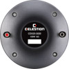Celestion CDX20-3020 T5975 8R