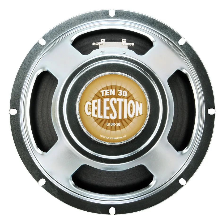 Celestion TEN 30 8R