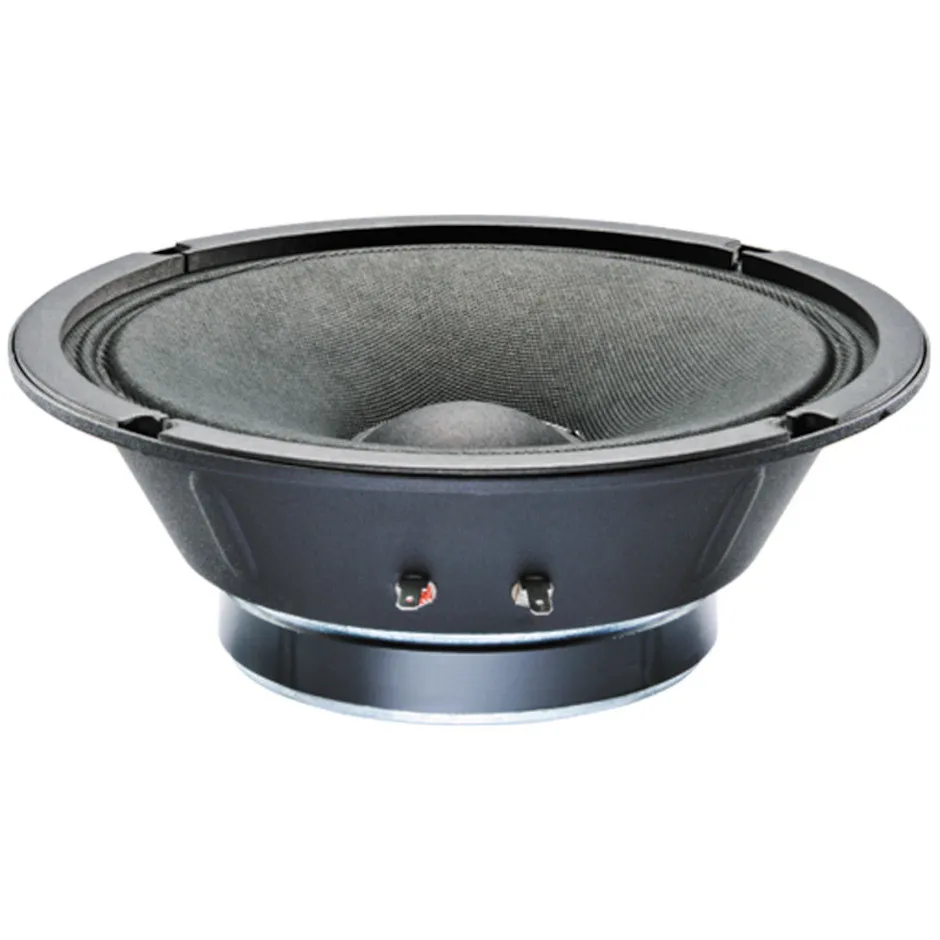 Celestion TF0818MR 8R