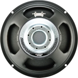 Celestion TF1230S 8R