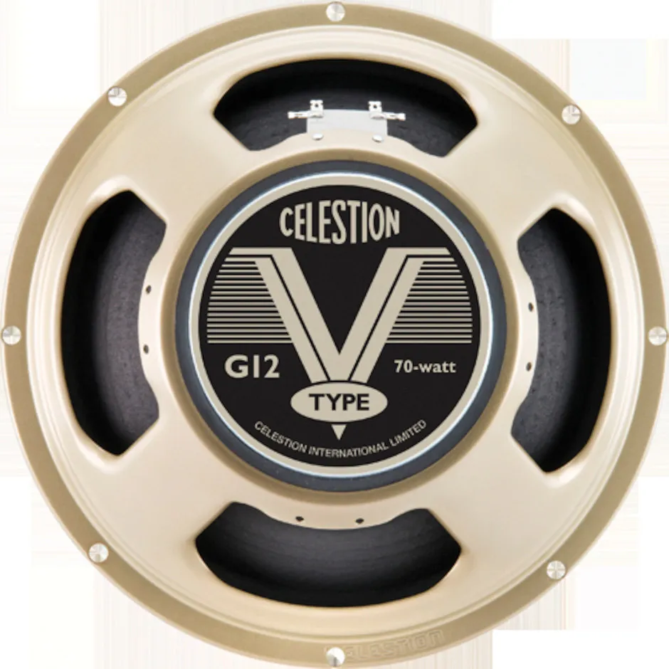 Celestion V-TYPE 16R