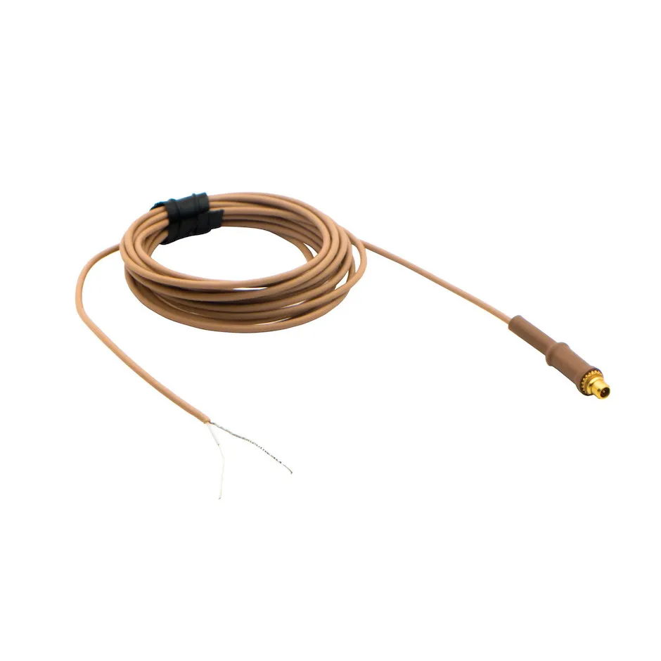 Countryman E6 Cable 1NC