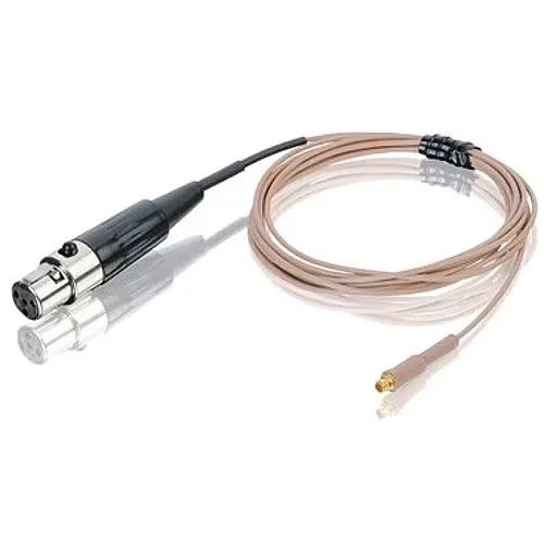 Countryman E6 Cable 1SL
