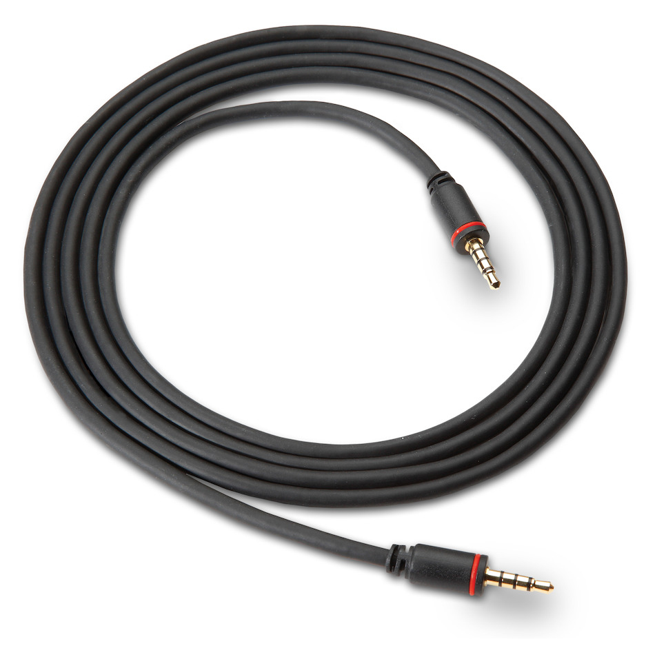 Zildjian Gen16 4ft Single Cable