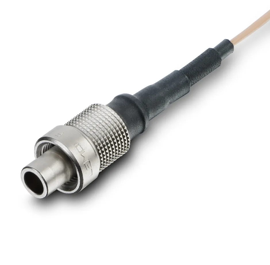 Countryman H6 Cable S3