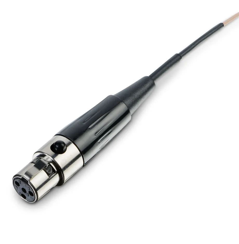 Countryman H6 Cable SL