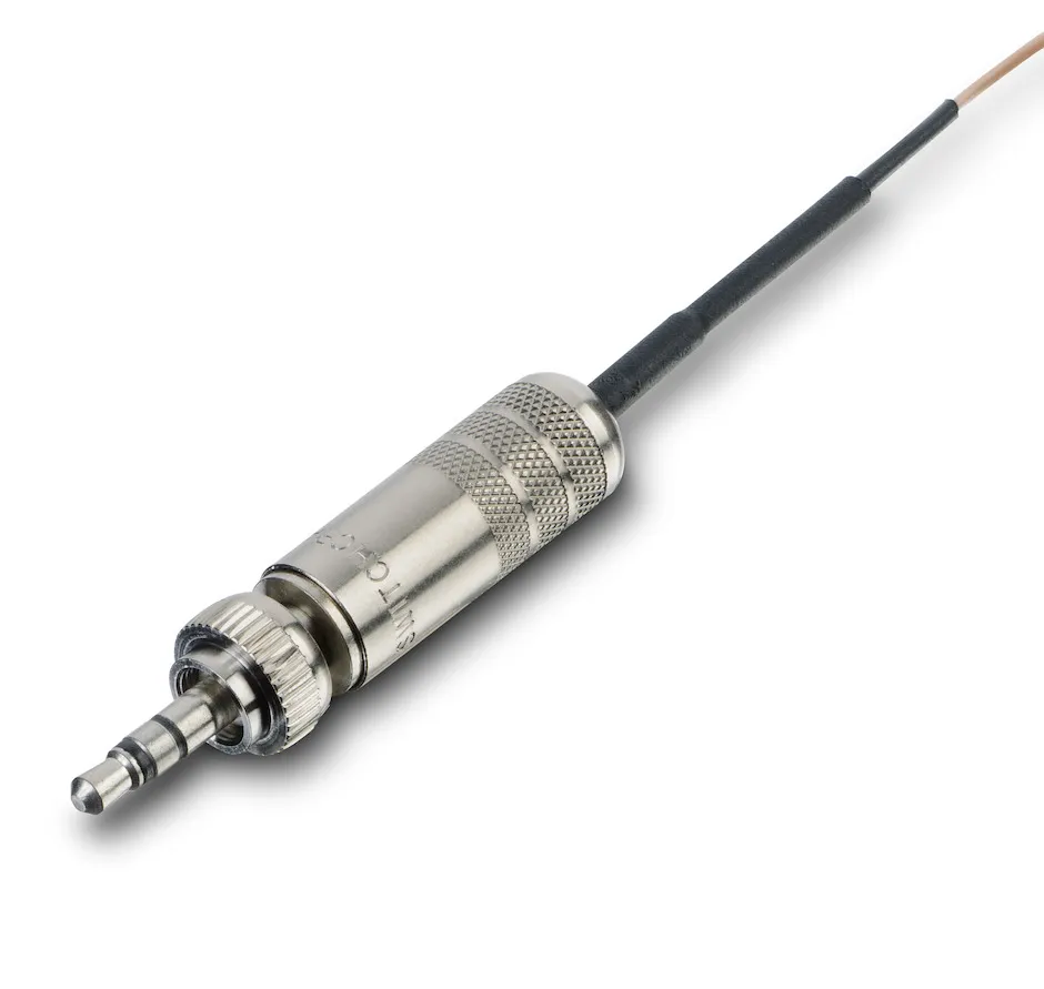 Countryman H6 Cable SR