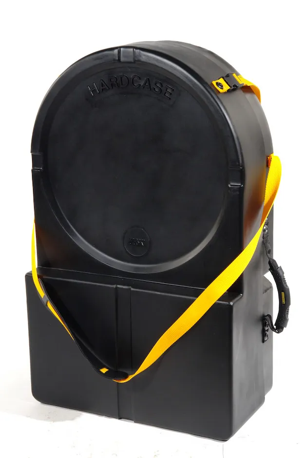 Hardcase HCFFSK
