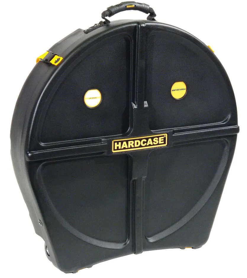 Hardcase HN12CYM24