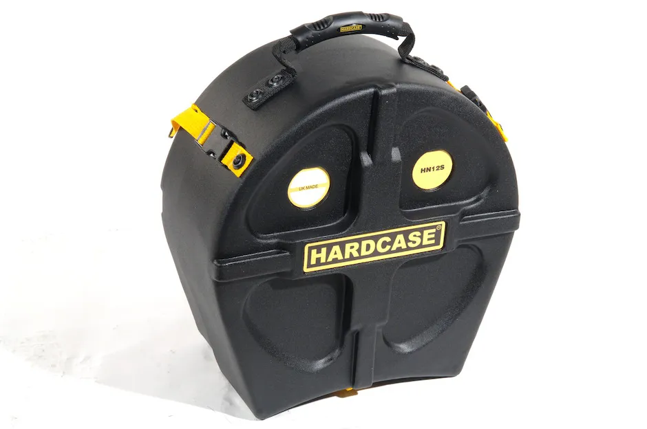 Hardcase HN12S