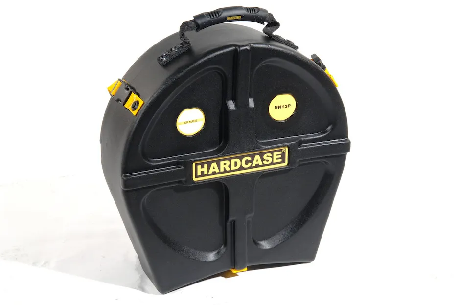 Hardcase HN13P